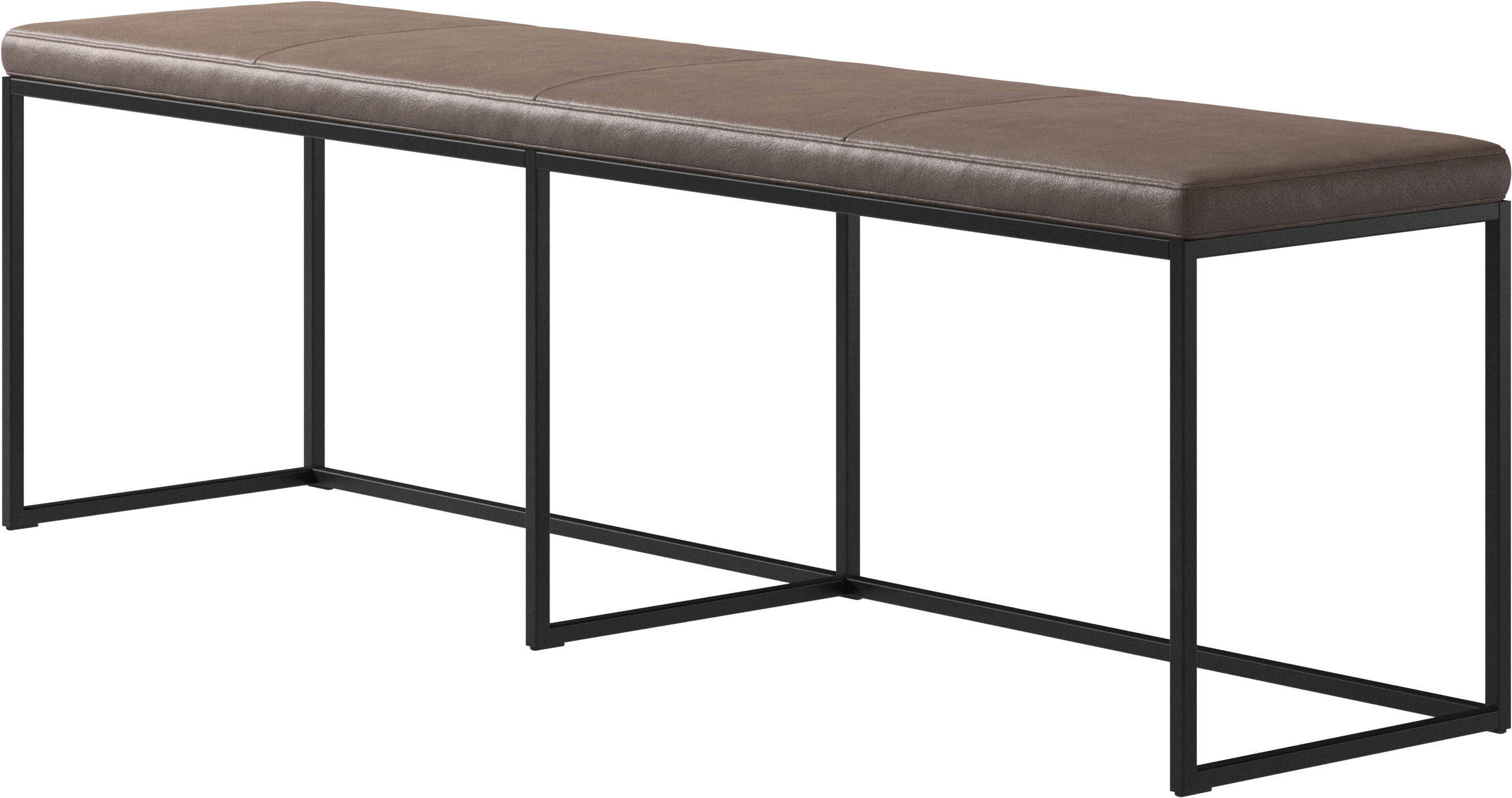 782228_PNG-Web 72dpi.png